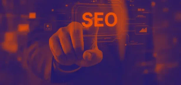BLOG FORASTEIRO ONLINE -O que é SEO Como chegar no topo do Google.