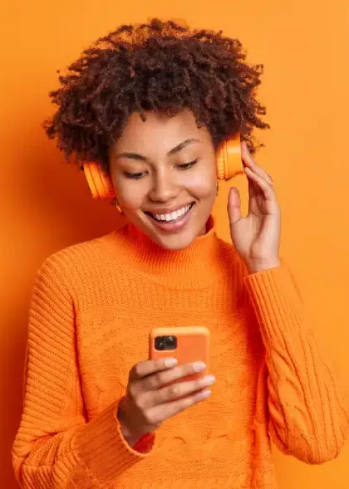 BLOG FORASTEIRO ONLINE - Podcasts o que é, e como criar um de Sucesso