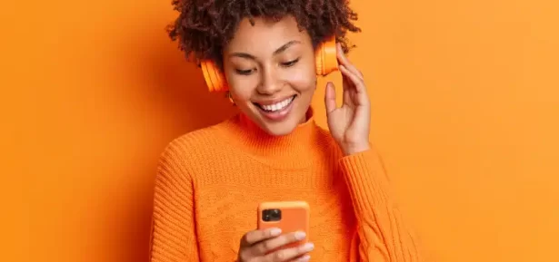 BLOG FORASTEIRO ONLINE - Podcasts o que é, e como criar um de Sucesso