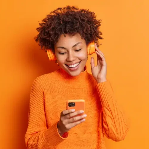 BLOG FORASTEIRO ONLINE - Podcasts o que é, e como criar um de Sucesso