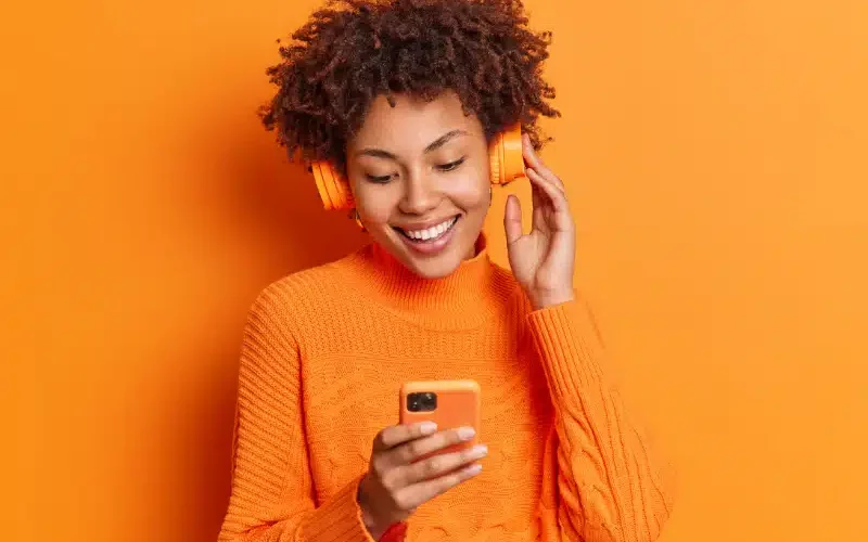 BLOG FORASTEIRO ONLINE - Podcasts o que é, e como criar um de Sucesso