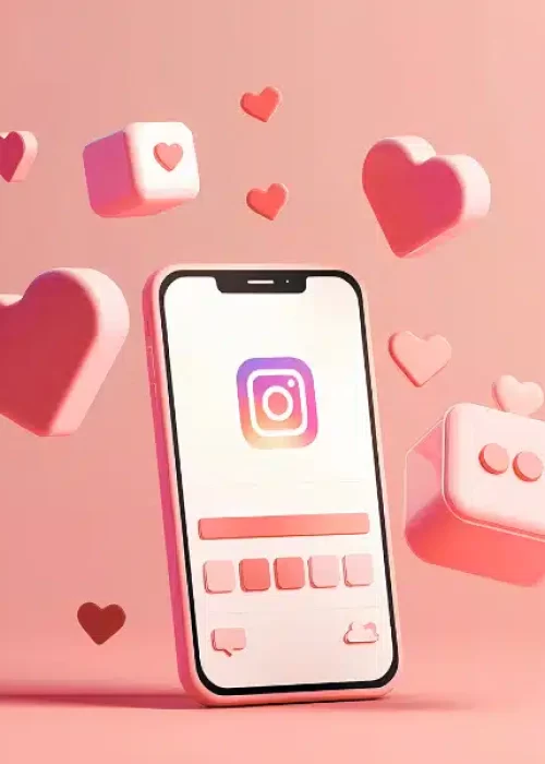 BLOG FORASTEIRO ONLINE - Quais as dicas Para Um Instagram De Sucesso