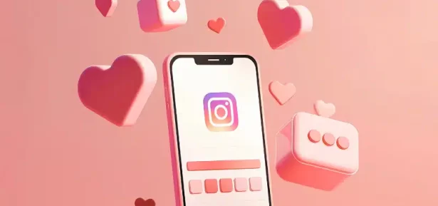 BLOG FORASTEIRO ONLINE - Quais as dicas Para Um Instagram De Sucesso