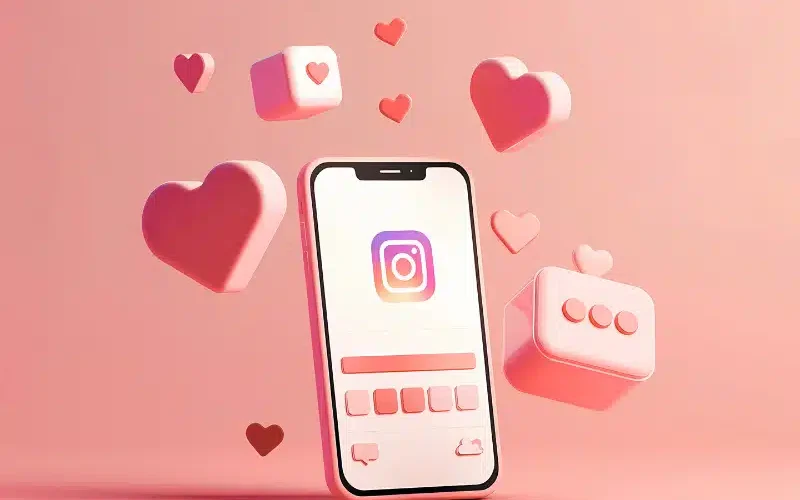 BLOG FORASTEIRO ONLINE - Quais as dicas Para Um Instagram De Sucesso