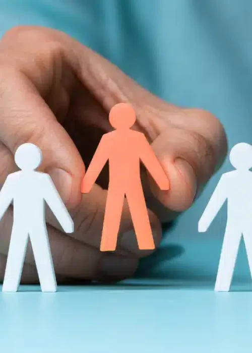 BLOG FORASTEIRO ONLINE - Qual perfil certo para empreender no Marketing digital (1)