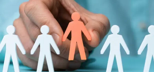 BLOG FORASTEIRO ONLINE - Qual perfil certo para empreender no Marketing digital (1)