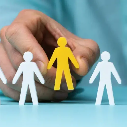 BLOG FORASTEIRO ONLINE - Qual perfil certo para empreender no Marketing digital