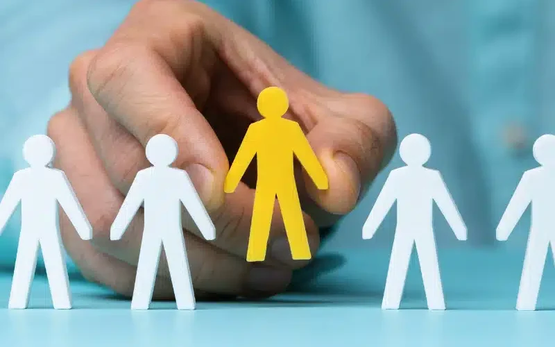 BLOG FORASTEIRO ONLINE - Qual perfil certo para empreender no Marketing digital