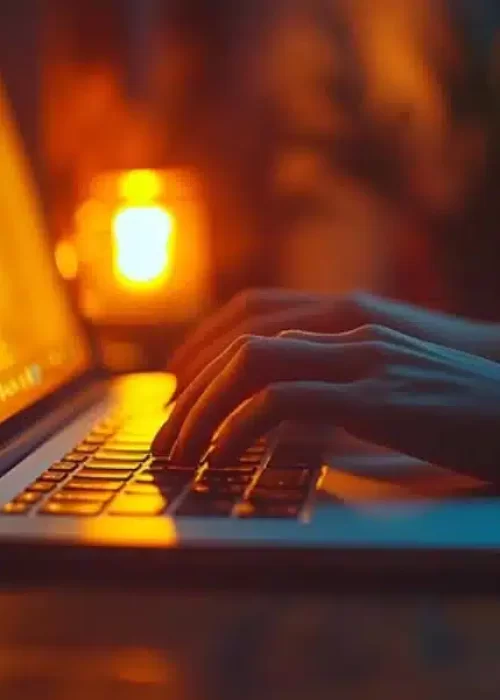 BLOG FORASTEIRO ONLINE - SEO Copywriting O Que É e Como Aplicar