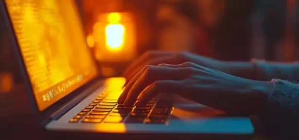 BLOG FORASTEIRO ONLINE - SEO Copywriting O Que É e Como Aplicar