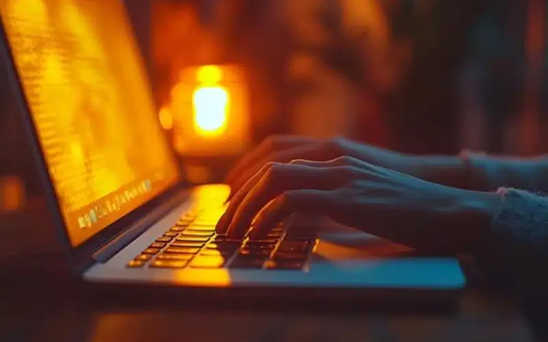 BLOG FORASTEIRO ONLINE - SEO Copywriting O Que É e Como Aplicar