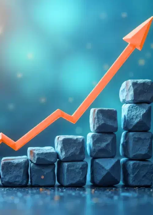 BLOG FORASTEIRO ONLINE - Saiba como o Marketing Digital pode Alavancar Seus Negócios