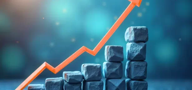 BLOG FORASTEIRO ONLINE - Saiba como o Marketing Digital pode Alavancar Seus Negócios