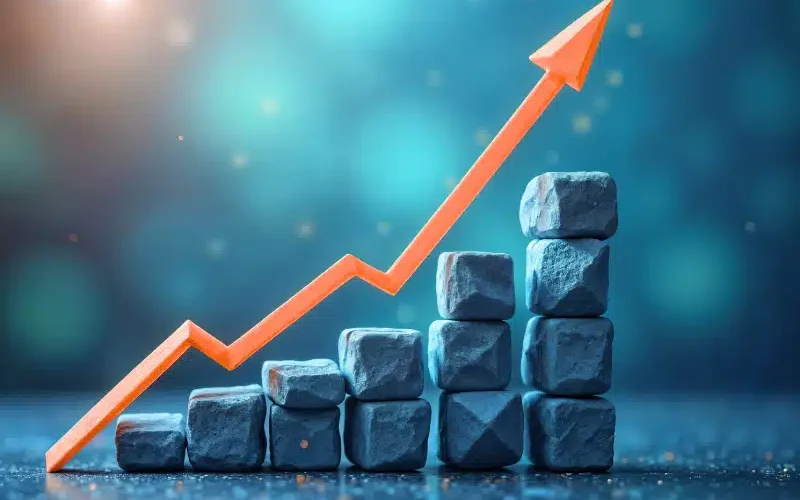 BLOG FORASTEIRO ONLINE - Saiba como o Marketing Digital pode Alavancar Seus Negócios