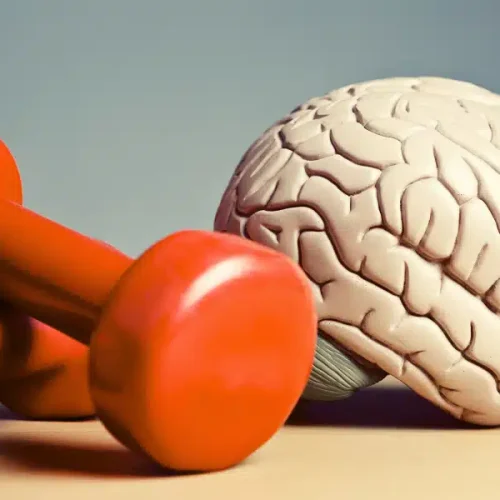 BLOG FORASTEIRO ONLINE - Saúde Física e Mental como equilibrar e ser um Empreendedor De Sucesso.