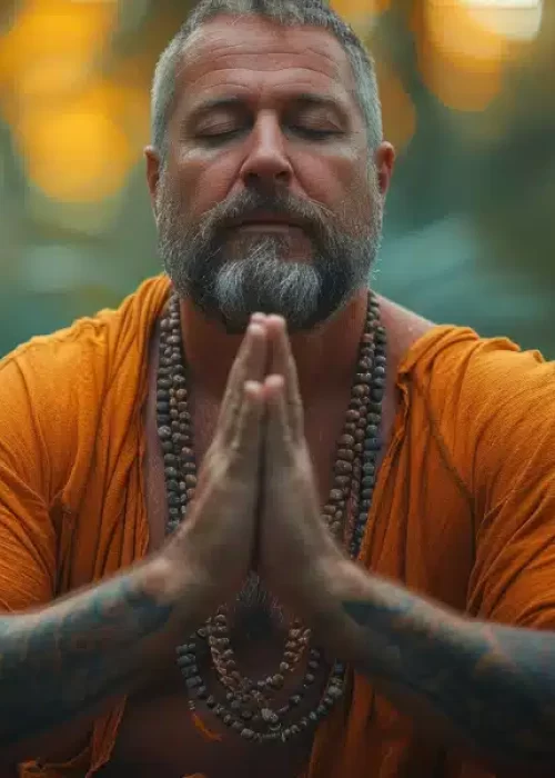 BLOG FORASTEIRO ONLINE - Saúde Mental sua importância e Influência na Saúde Física