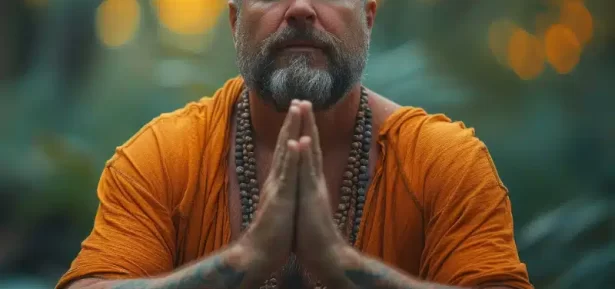 BLOG FORASTEIRO ONLINE - Saúde Mental sua importância e Influência na Saúde Física