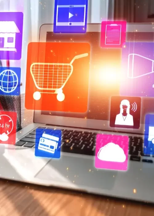 Blog Forasteiro Online Como Criar um Negócio Online do Zero