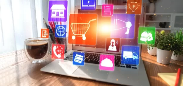 Blog Forasteiro Online Como Criar um Negócio Online do Zero