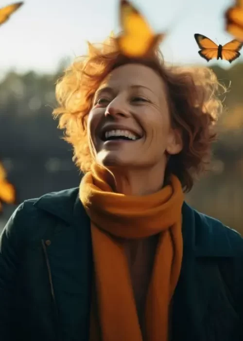 Equilíbrio Vital Como Cuidar da Sua Saúde Física e Mental para uma Vida Plena