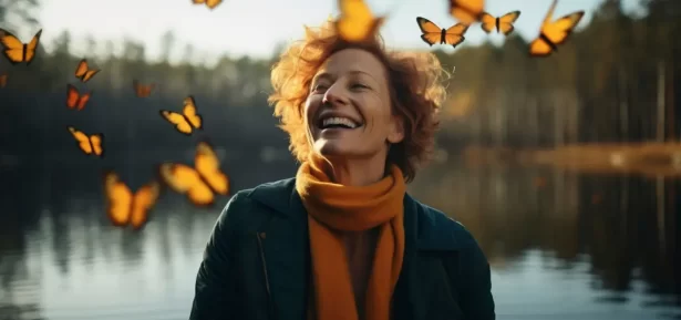 Equilíbrio Vital Como Cuidar da Sua Saúde Física e Mental para uma Vida Plena