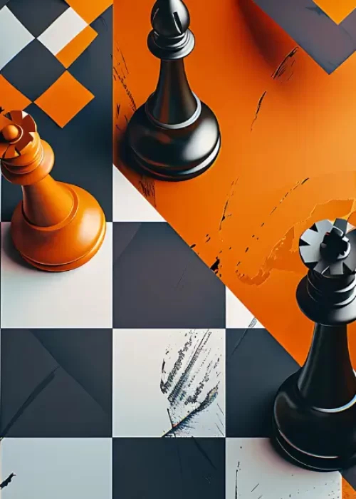 Blog Forasteiro Online Estratégias Avançadas Para Trabalhar como Afiliado