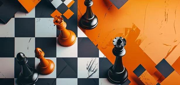 Blog Forasteiro Online Estratégias Avançadas Para Trabalhar como Afiliado