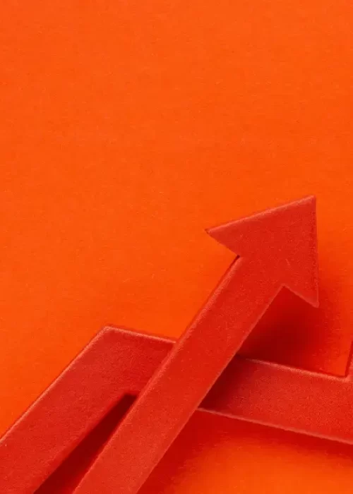 Blog Forasteiro Online Negócios Online 7 Modelos Lucrativos Para Começar com Pouco Dinheiro