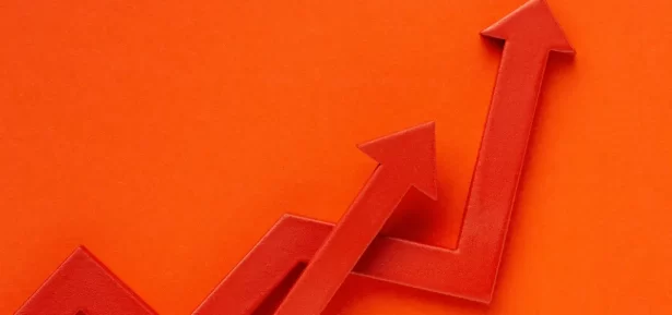 Blog Forasteiro Online Negócios Online 7 Modelos Lucrativos Para Começar com Pouco Dinheiro