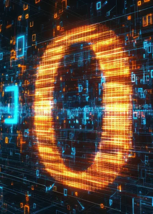 marketing digital do zero, como começar no marketing digital, tráfego orgânico, SEO, negócios online