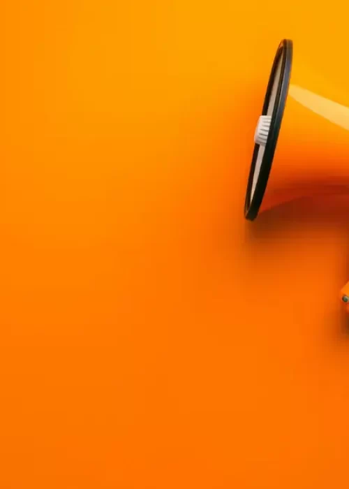 Como Divulgar Link de Afiliado Sem Investir em Anúncios