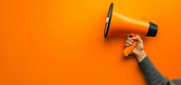 Como Divulgar Link de Afiliado Sem Investir em Anúncios