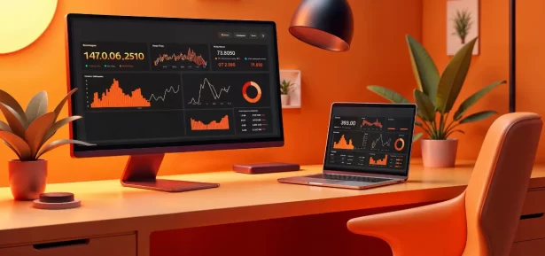 Como Usar IA Para Automatizar Negócios Online