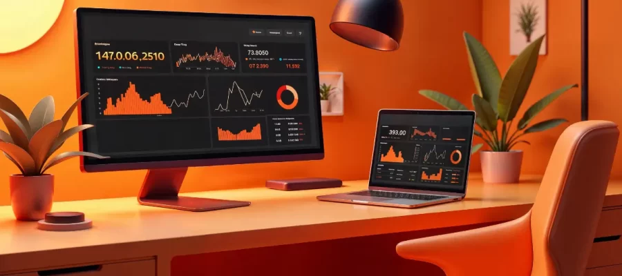 Como Usar IA Para Automatizar Negócios Online