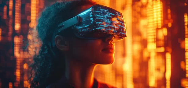 Como Usar Inteligência Artificial no Marketing Digital