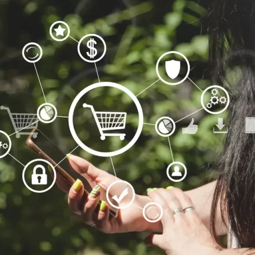 vender produtos digitais, marketing digital, funil de vendas, copywriting, vendas online