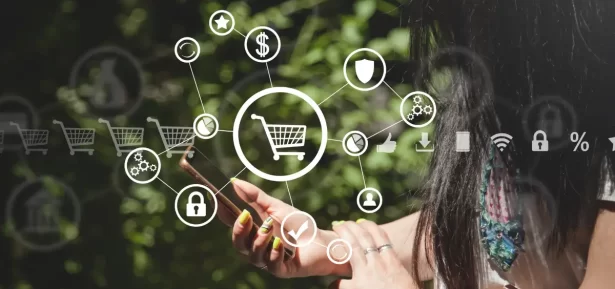 vender produtos digitais, marketing digital, funil de vendas, copywriting, vendas online