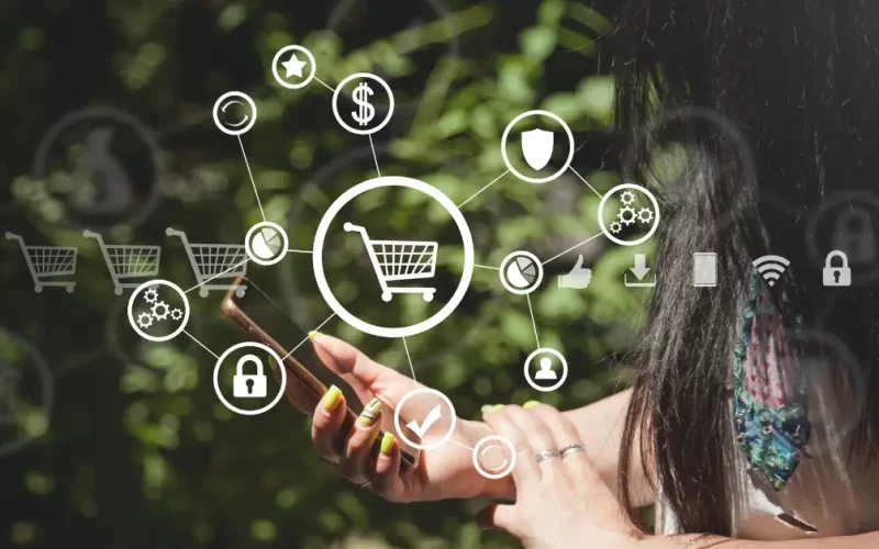 vender produtos digitais, marketing digital, funil de vendas, copywriting, vendas online