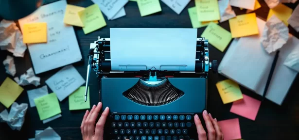 Copywriting O Guia Completo Para Vender Todos os Dias na Internet