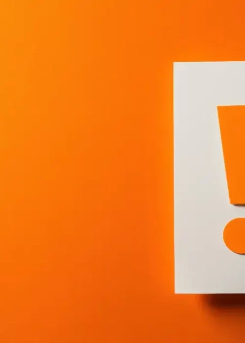 Erros Comuns no Marketing Digital Para Quem Está Começando