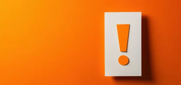 Erros Comuns no Marketing Digital Para Quem Está Começando