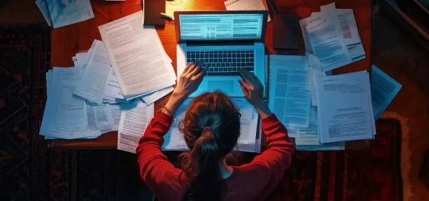 Erros de Copywriting Que Diminuem Suas Vendas Online