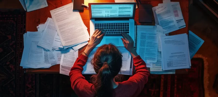 Erros de Copywriting Que Diminuem Suas Vendas Online