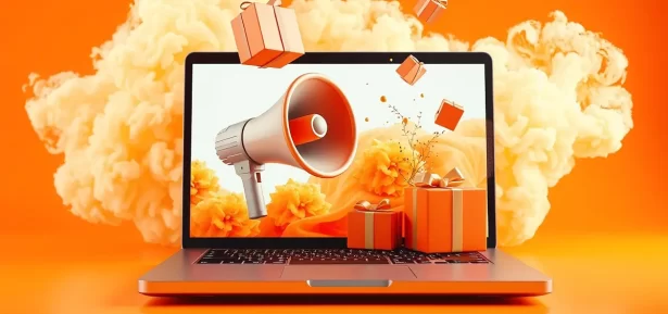 Estrutura de Página de Vendas Que Converte