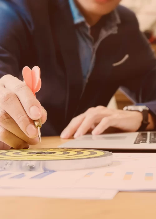 FORASTEIRO ONLINE - Marketing de conteúdo qual a importância desta estratégia.