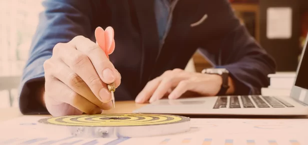 FORASTEIRO ONLINE - Marketing de conteúdo qual a importância desta estratégia.