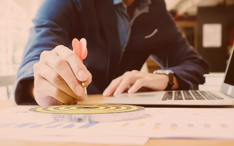 FORASTEIRO ONLINE - Marketing de conteúdo qual a importância desta estratégia.
