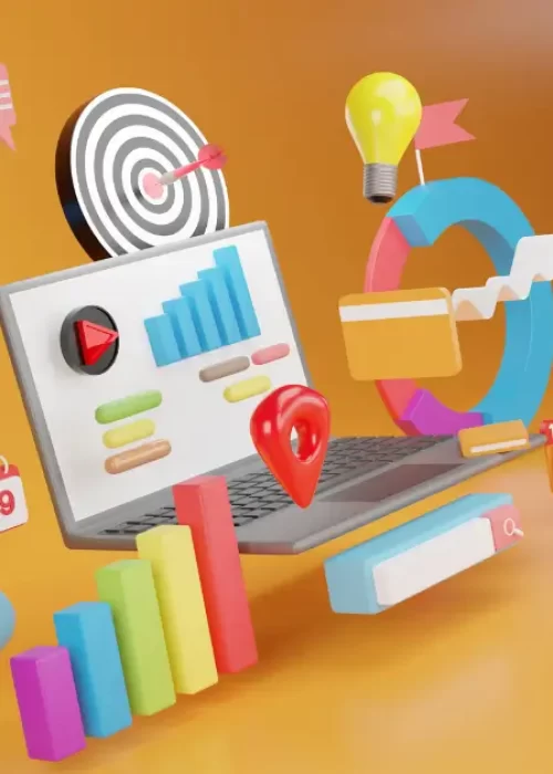 Ferramentas Essenciais de Marketing Digital