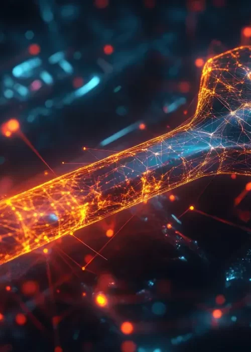 Ferramentas de Inteligência Artificial Para Criar Conteúdo