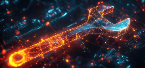 Ferramentas de Inteligência Artificial Para Criar Conteúdo